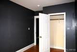 4027 Woodbridge Avenue - Photo 16