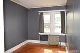 4027 Woodbridge Avenue - Photo 17