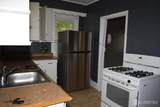 4027 Woodbridge Avenue - Photo 6