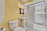 402 East Avenue - Photo 10