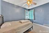 402 East Avenue - Photo 11