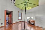 402 East Avenue - Photo 12
