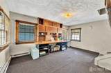 402 East Avenue - Photo 21