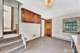 402 East Avenue - Photo 22