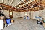 402 East Avenue - Photo 24