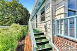 402 East Avenue - Photo 28