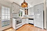 402 East Avenue - Photo 7