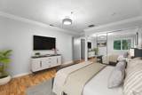 3328 Sayre Drive - Photo 11