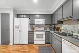 3328 Sayre Drive - Photo 7