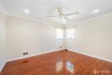 206 Woolworth Avenue - Photo 10