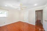 206 Woolworth Avenue - Photo 11