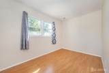 206 Woolworth Avenue - Photo 19