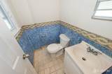 206 Woolworth Avenue - Photo 20