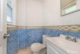 206 Woolworth Avenue - Photo 21