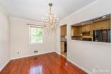 206 Woolworth Avenue - Photo 9