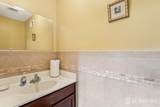 717 7th Street - Photo 11