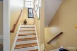 717 7th Street - Photo 12