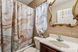 717 7th Street - Photo 14