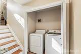 717 7th Street - Photo 15