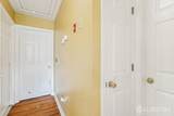 717 7th Street - Photo 19