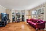 717 7th Street - Photo 6