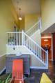 49 Rozalyn Lane - Photo 12