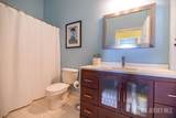 49 Rozalyn Lane - Photo 13