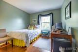 49 Rozalyn Lane - Photo 14