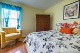 49 Rozalyn Lane - Photo 15