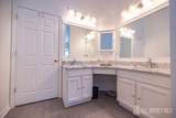 49 Rozalyn Lane - Photo 20