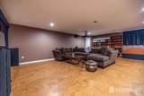 49 Rozalyn Lane - Photo 25