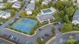 49 Rozalyn Lane - Photo 28
