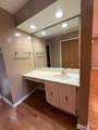 2802 Deerfield Drive - Photo 13