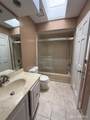 2802 Deerfield Drive - Photo 14