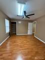 2802 Deerfield Drive - Photo 15