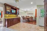 20 Valley Vale Drive - Photo 10
