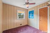 20 Valley Vale Drive - Photo 12