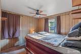 20 Valley Vale Drive - Photo 14