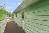 20 Valley Vale Drive - Photo 19