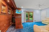 20 Valley Vale Drive - Photo 23