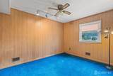 20 Valley Vale Drive - Photo 27