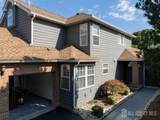 87 Fairway Boulevard - Photo 38