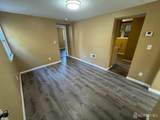 724 Cortlandt Street - Photo 3