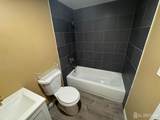 724 Cortlandt Street - Photo 5
