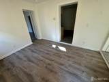 724 Cortlandt Street - Photo 3