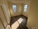 724 Cortlandt Street - Photo 4