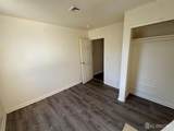 724 Cortlandt Street - Photo 5