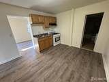 724 Cortlandt Street - Photo 6