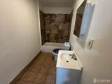 724 Cortlandt Street - Photo 8