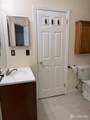 161 Andover Place - Photo 12